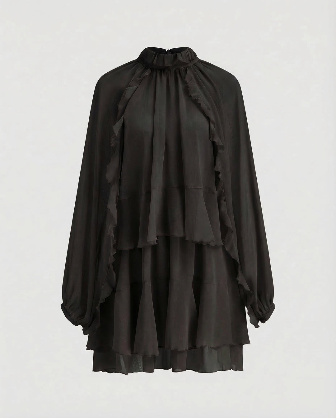 Product 15503802663242 - product_only