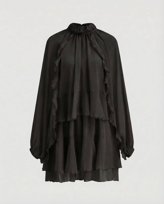 Product 15503802663242 - product_only