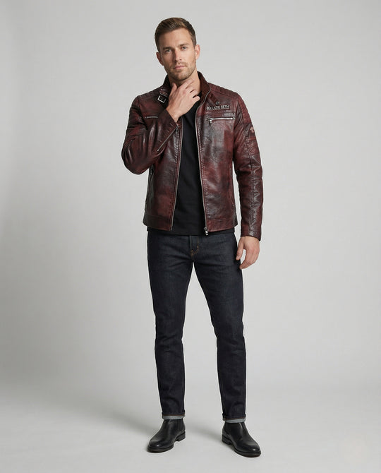 Product 15503802728778 - full_body_front