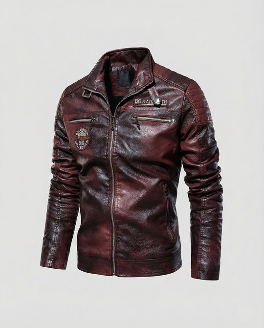 Product 15503802728778 - product_only