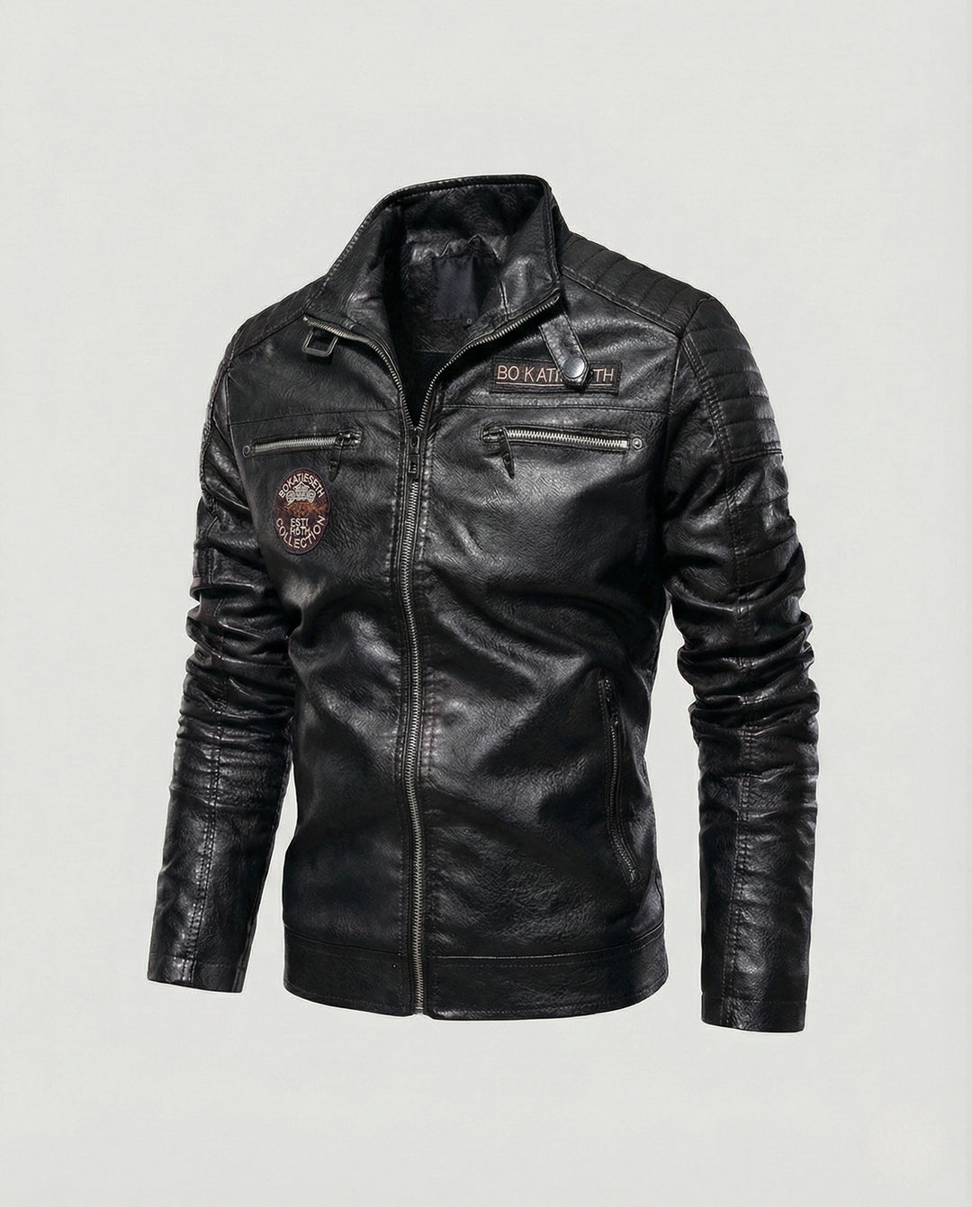 Product 15503802728778 - product_only