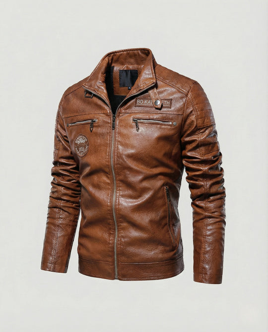 Product 15503802728778 - product_only