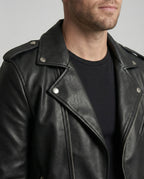 Product 15503802827082 - close_up_detail