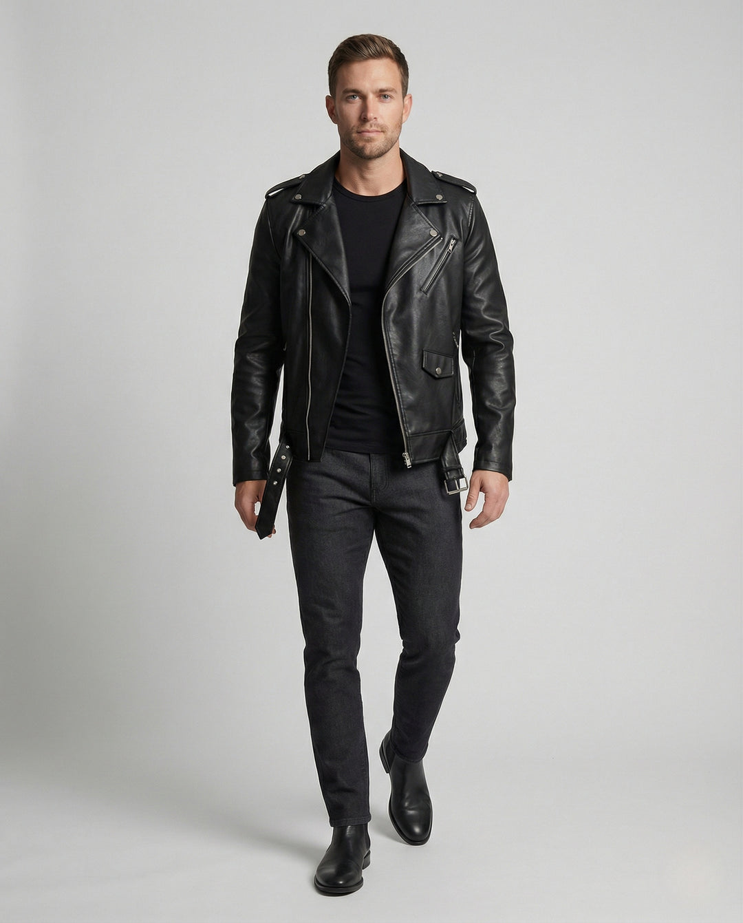 Product 15503802827082 - full_body_front