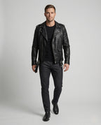 Product 15503802827082 - full_body_front