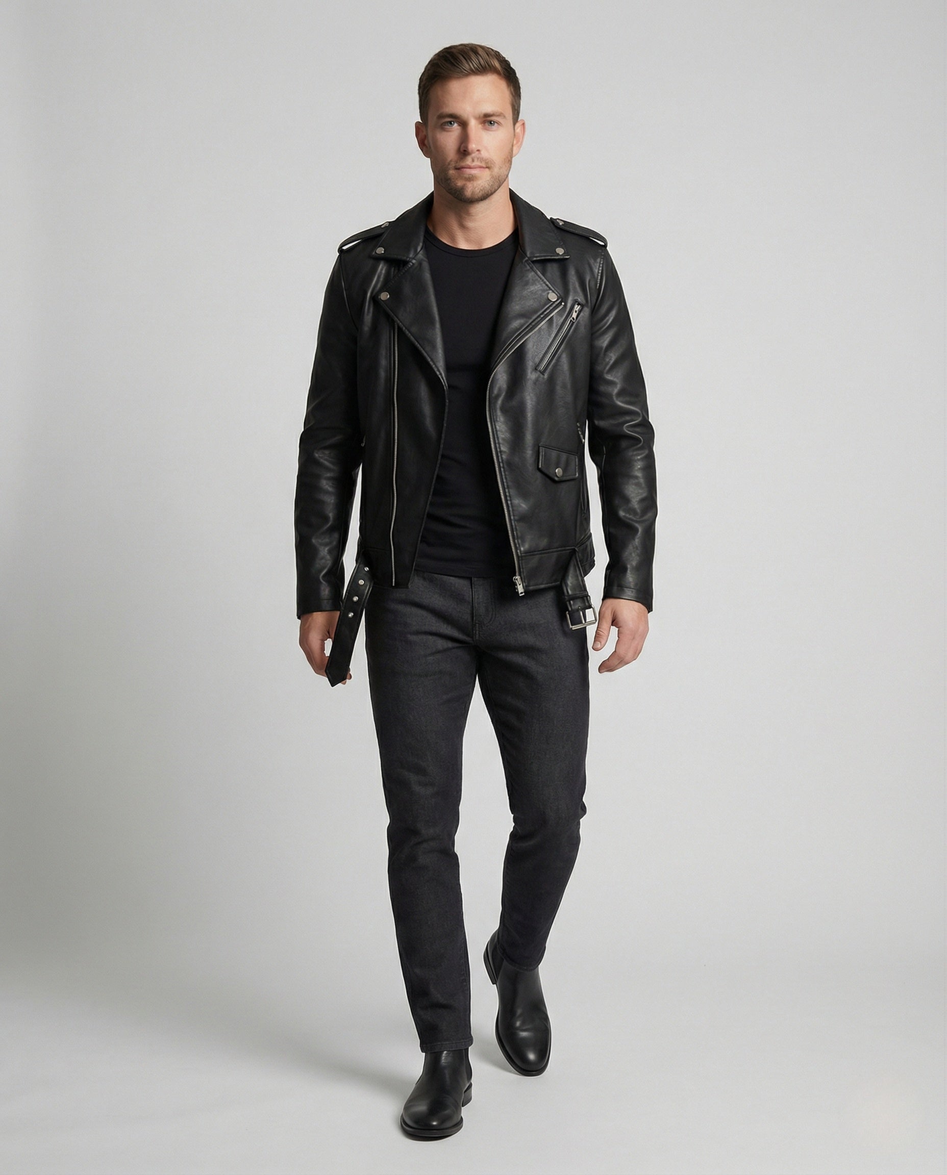 Product 15503802827082 - full_body_front