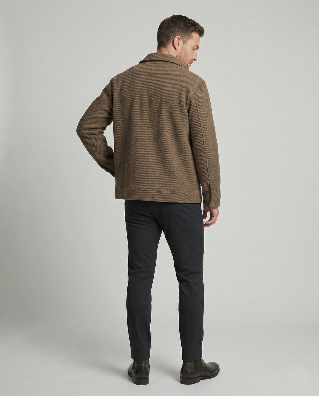 Product 15503803679050 - back_view