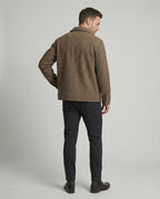 Product 15503803679050 - back_view
