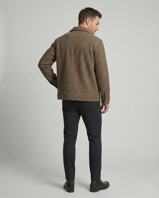 Product 15503803679050 - back_view