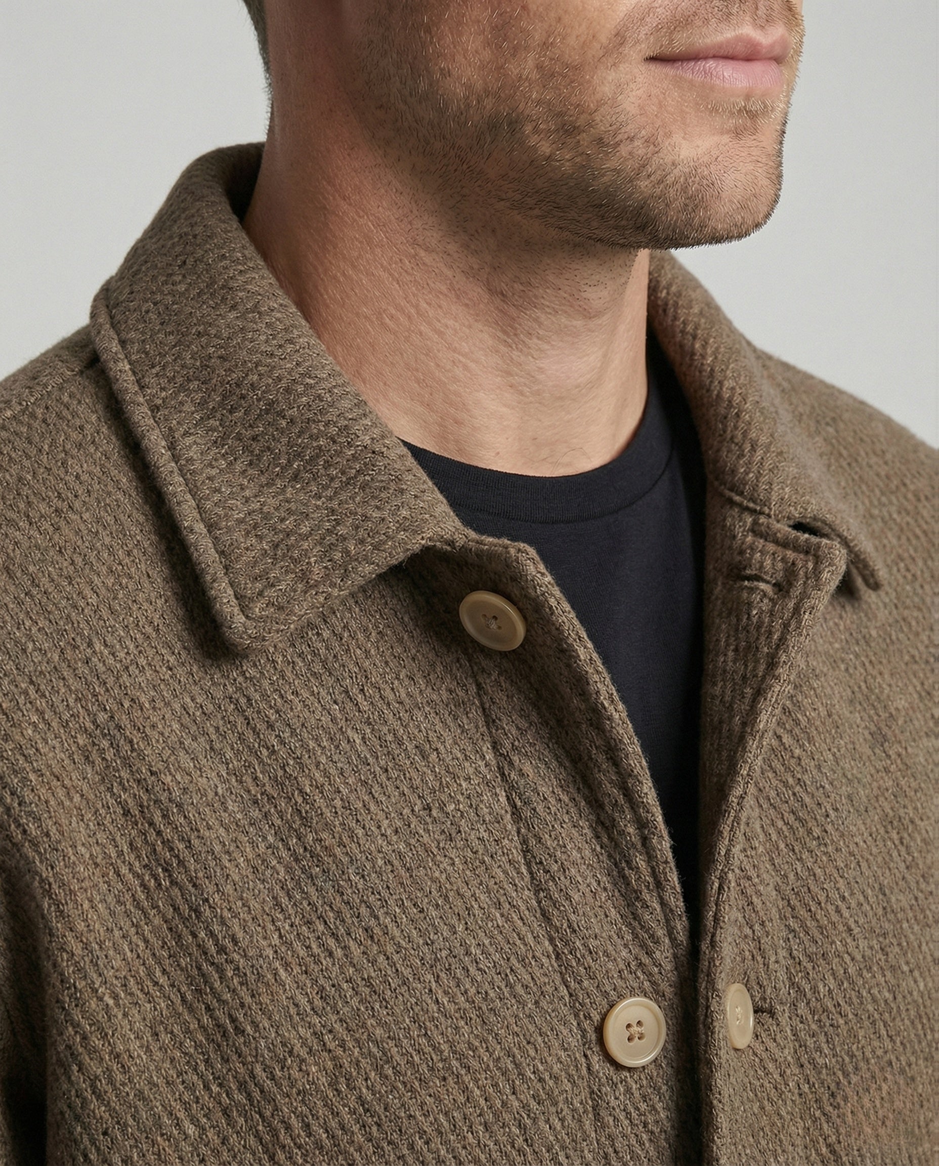 Product 15503803679050 - close_up_detail