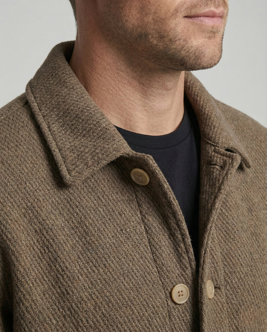 Product 15503803679050 - close_up_detail