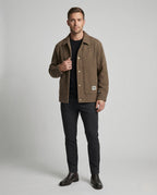 Product 15503803679050 - full_body_front