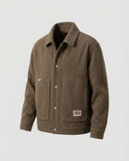 Product 15503803679050 - product_only