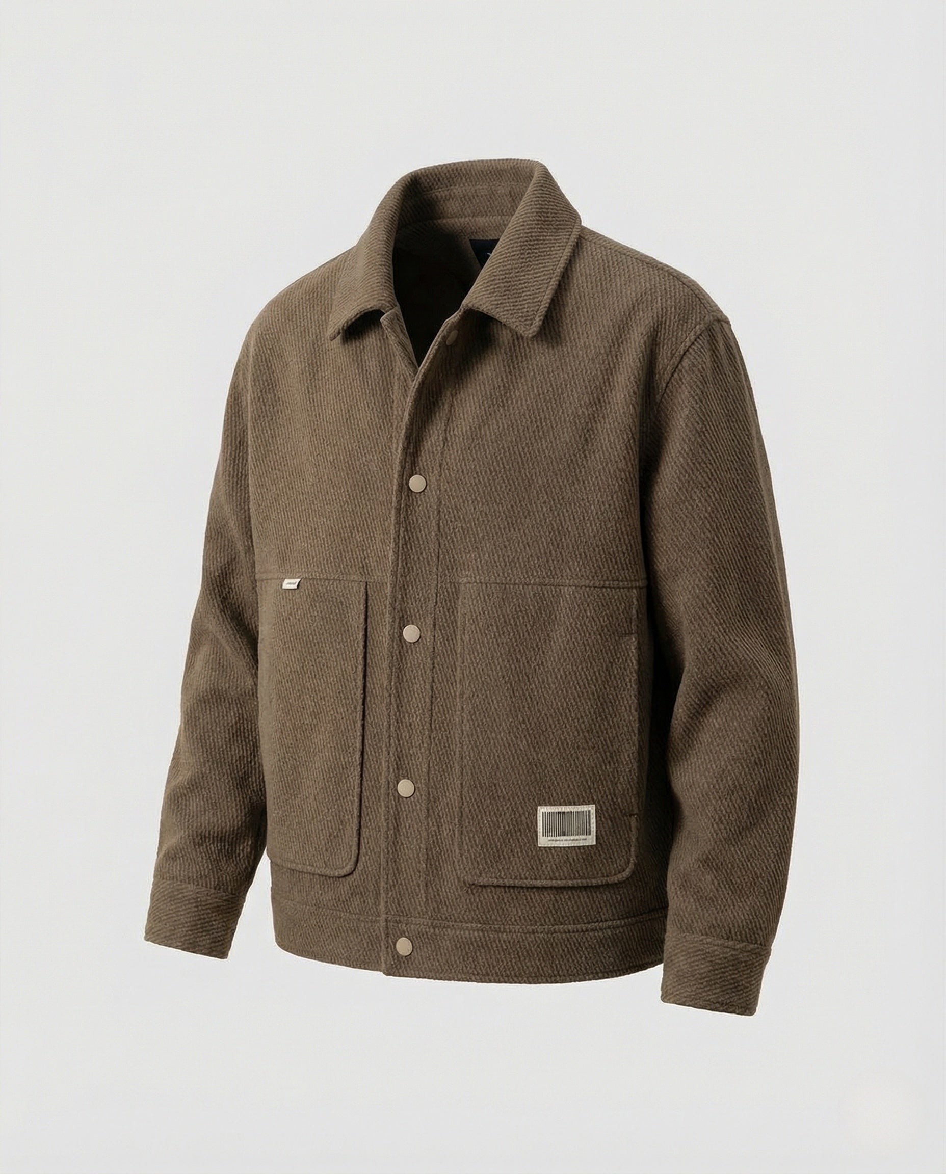 Product 15503803679050 - product_only