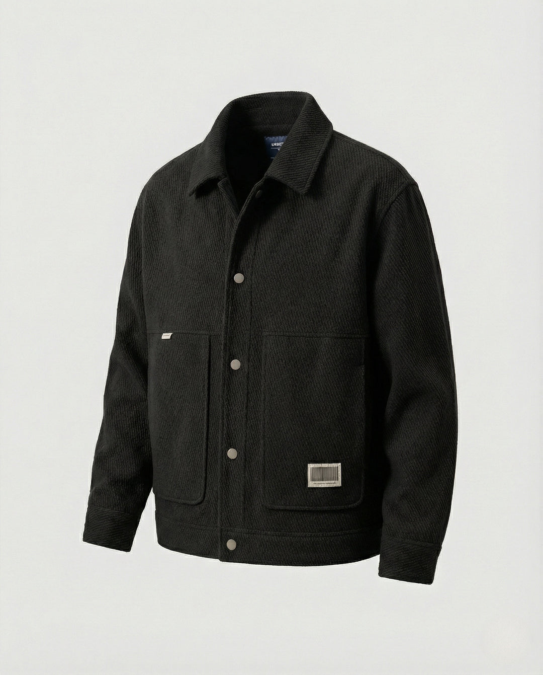 Product 15503803679050 - product_only