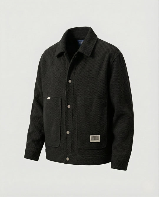 Product 15503803679050 - product_only