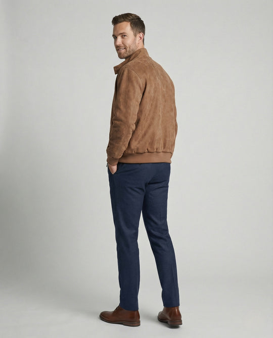 Product 15503804170570 - back_view
