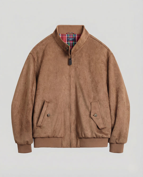 Product 15503804170570 - product_only