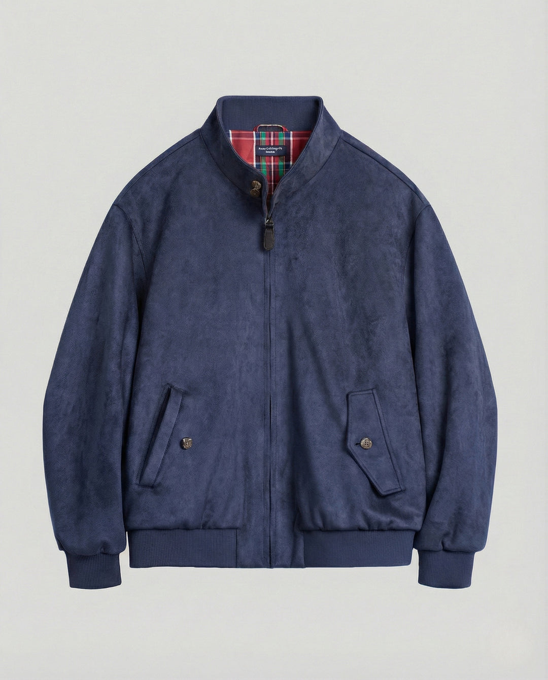 Product 15503804170570 - product_only