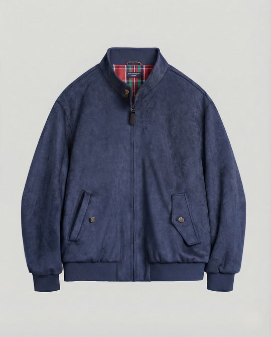 Product 15503804170570 - product_only