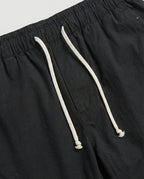 Product 15503804399946 - close_up_detail