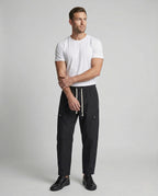 Product 15503804399946 - full_body_front
