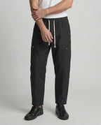 Product 15503804399946 - lower_body