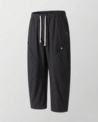Product 15503804399946 - product_only