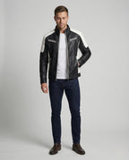 Product 15503804629322 - full_body_front