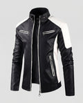 Product 15503804629322 - product_only
