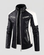 Product 15503804629322 - product_only