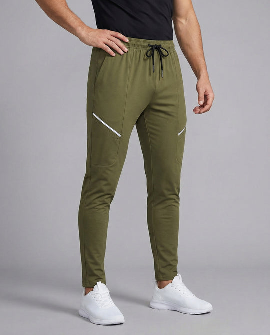 Product 15503804825930 - lower_body