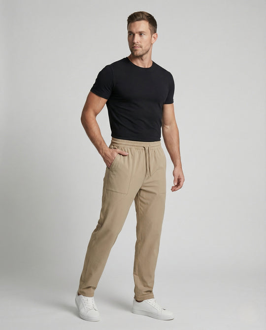 Product 15503805186378 - full_body_front