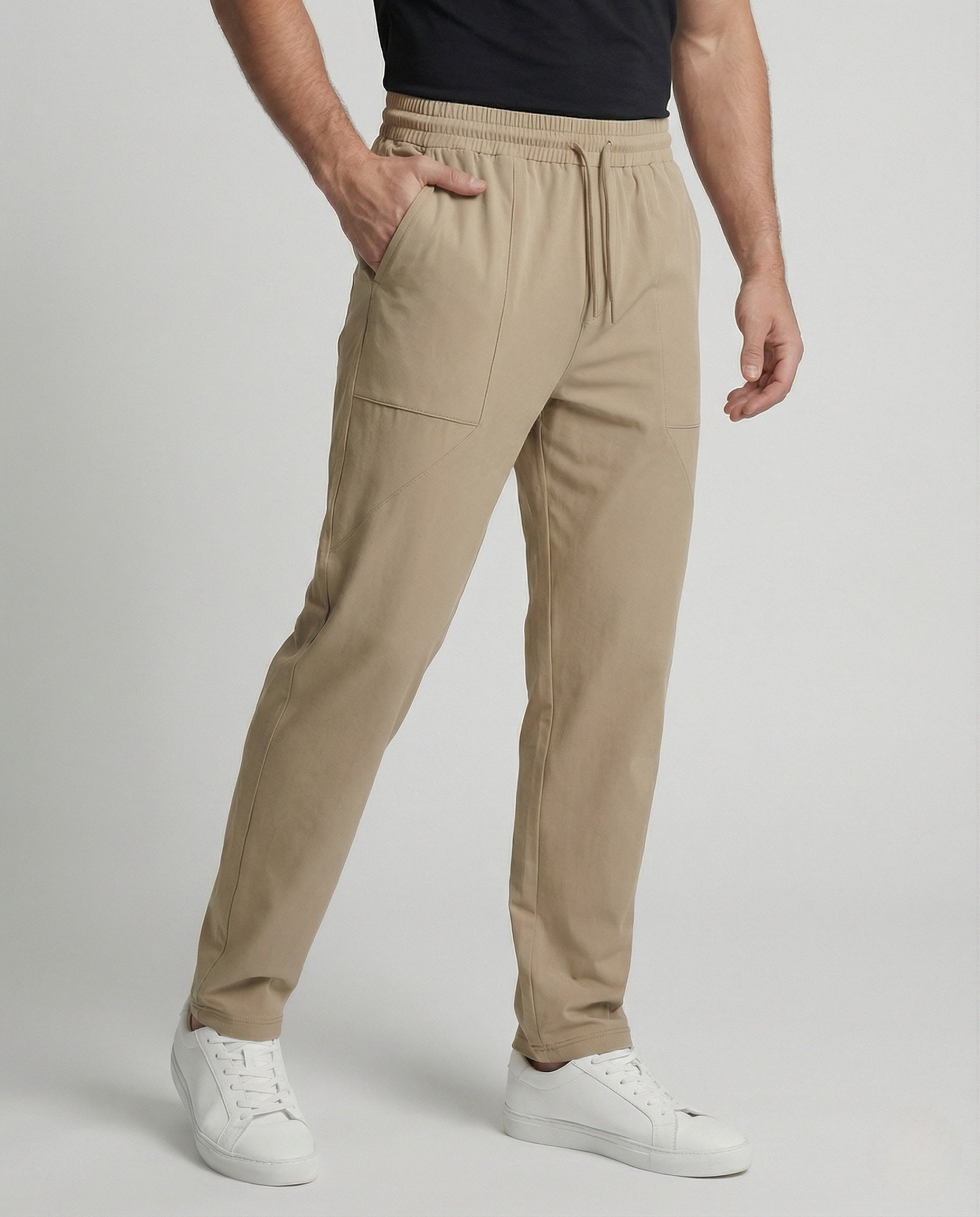 Product 15503805186378 - lower_body