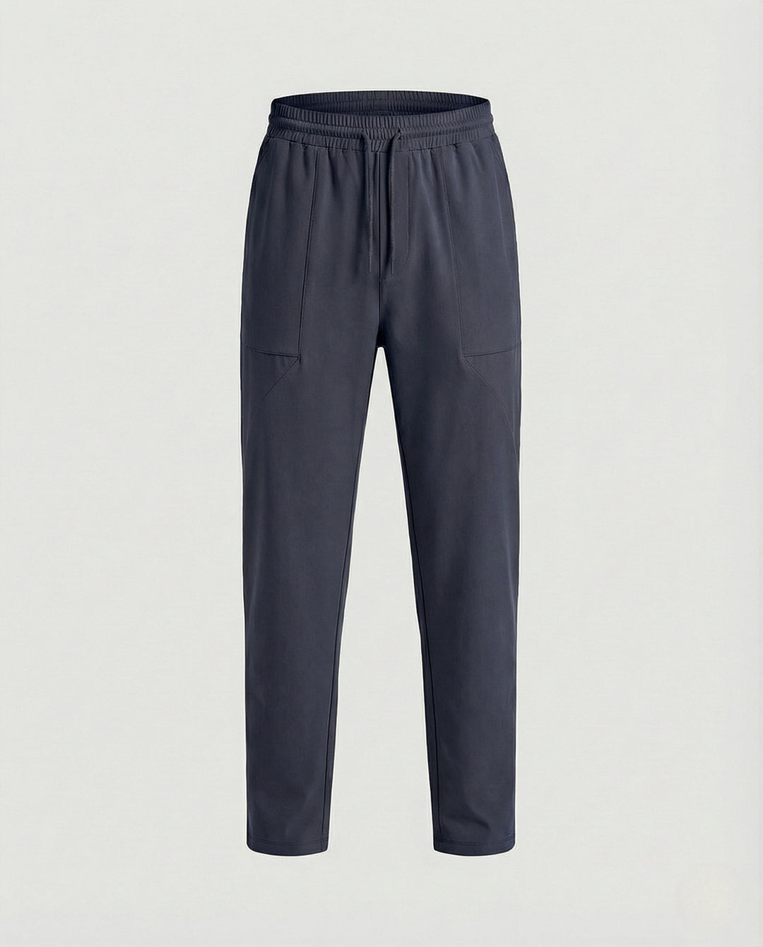 Product 15503805186378 - product_only