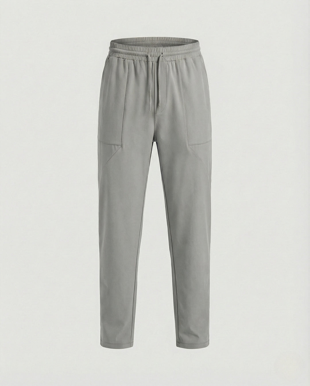 Product 15503805186378 - product_only