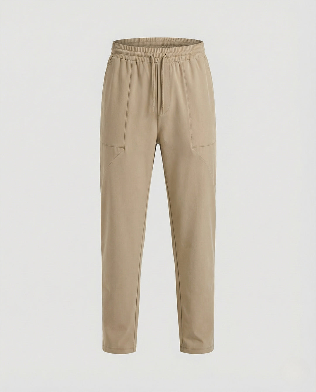 Product 15503805186378 - product_only