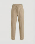 Product 15503805186378 - product_only