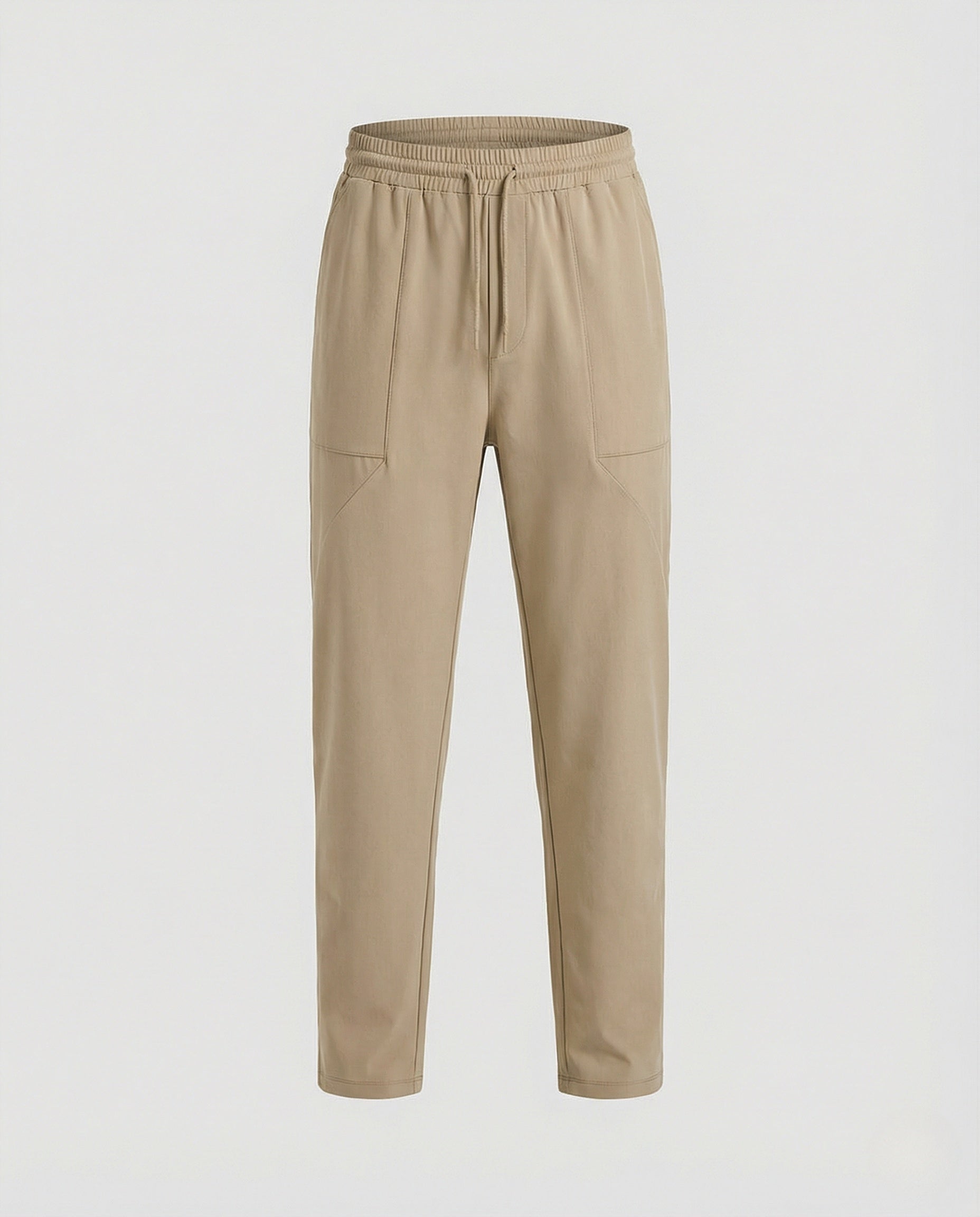 Product 15503805186378 - product_only