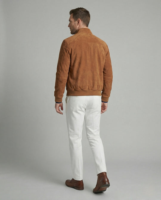 Product 15503805251914 - back_view