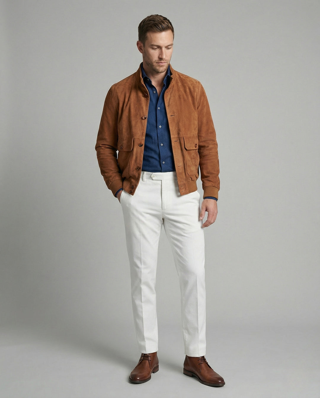 Product 15503805251914 - full_body_front