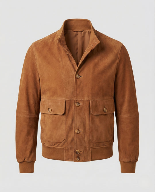 Product 15503805251914 - product_only