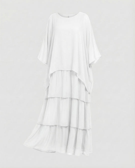 Product 15505975247178 - product_only