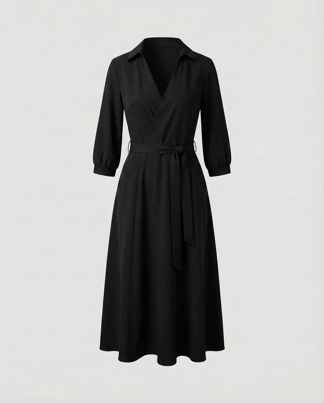 Product 15505975837002 - product_only