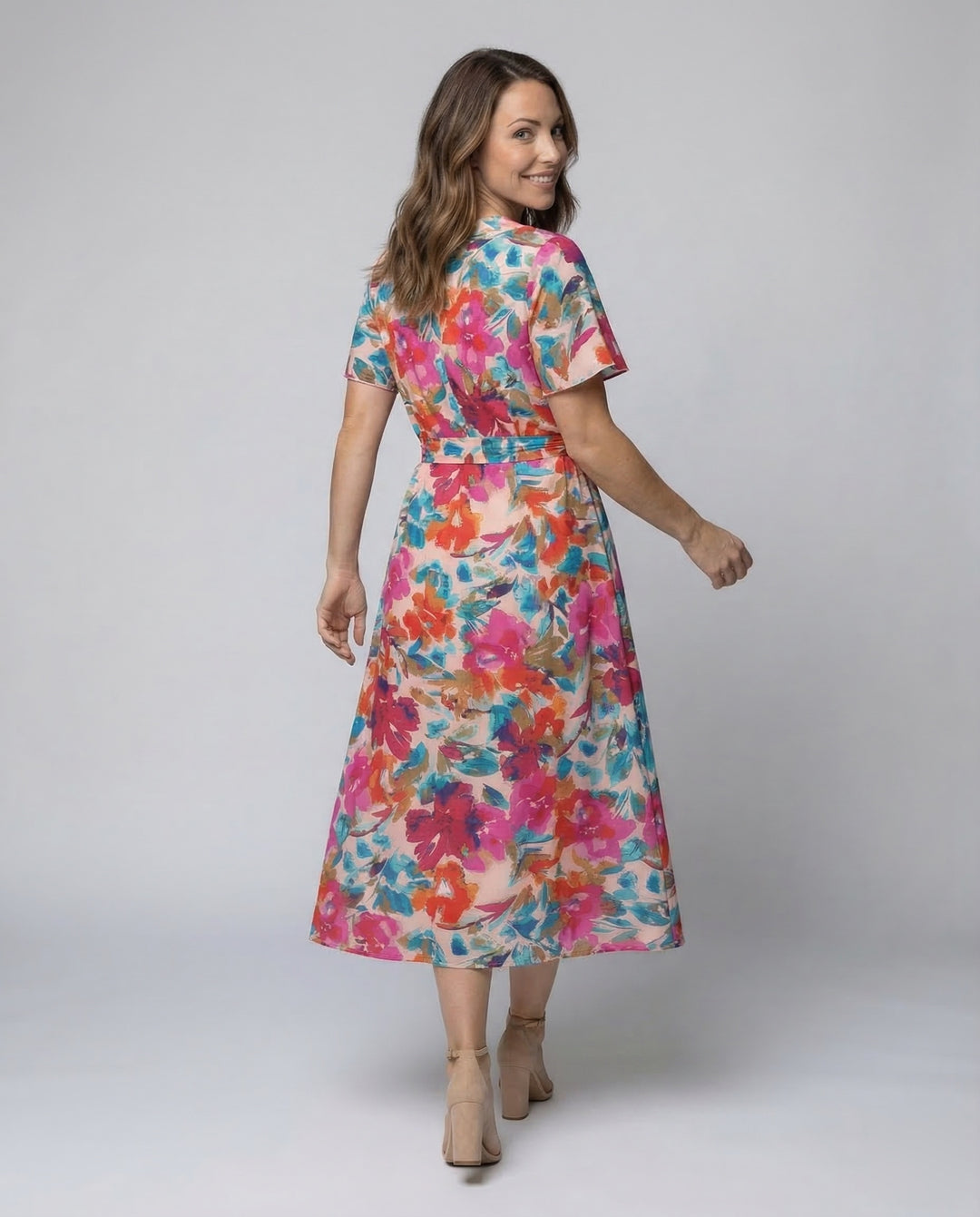 Product 15505976066378 - back_view