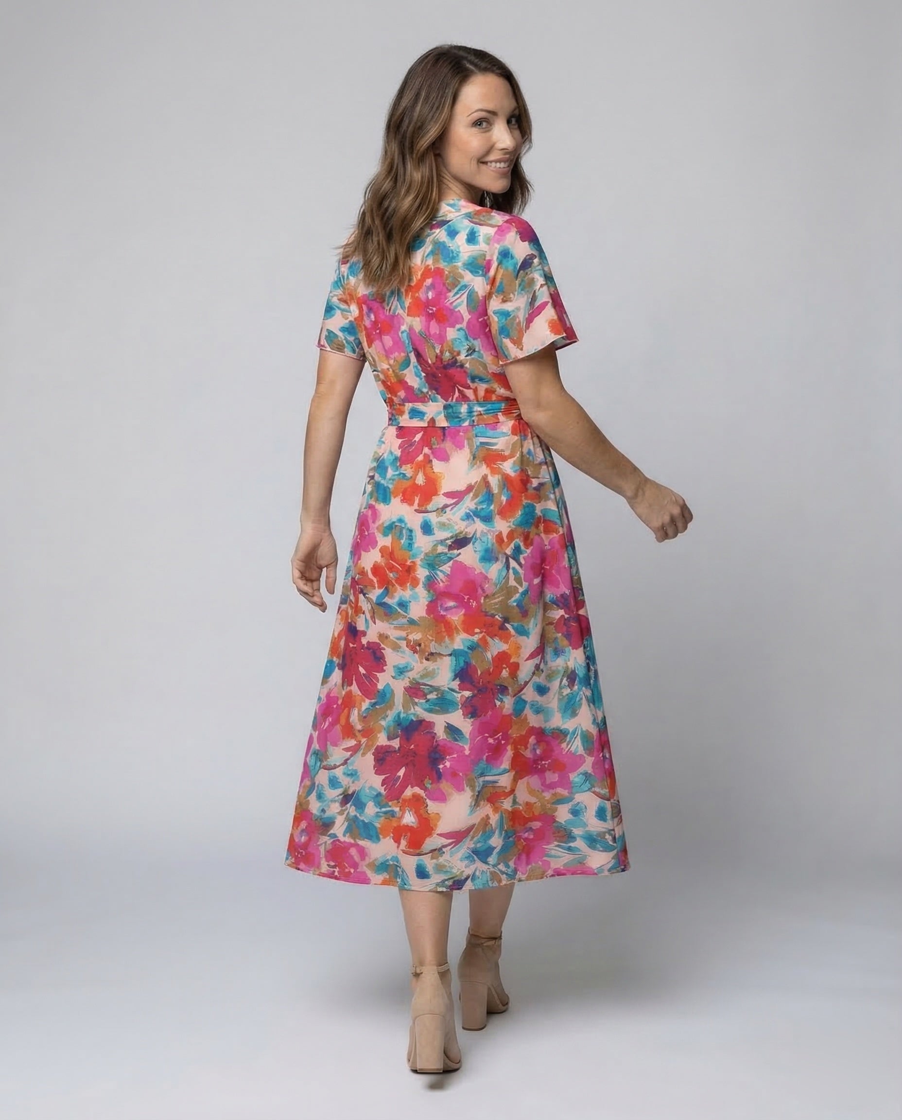 Product 15505976066378 - back_view