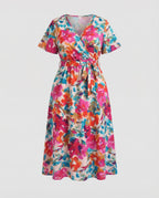 Product 15505976066378 - product_only