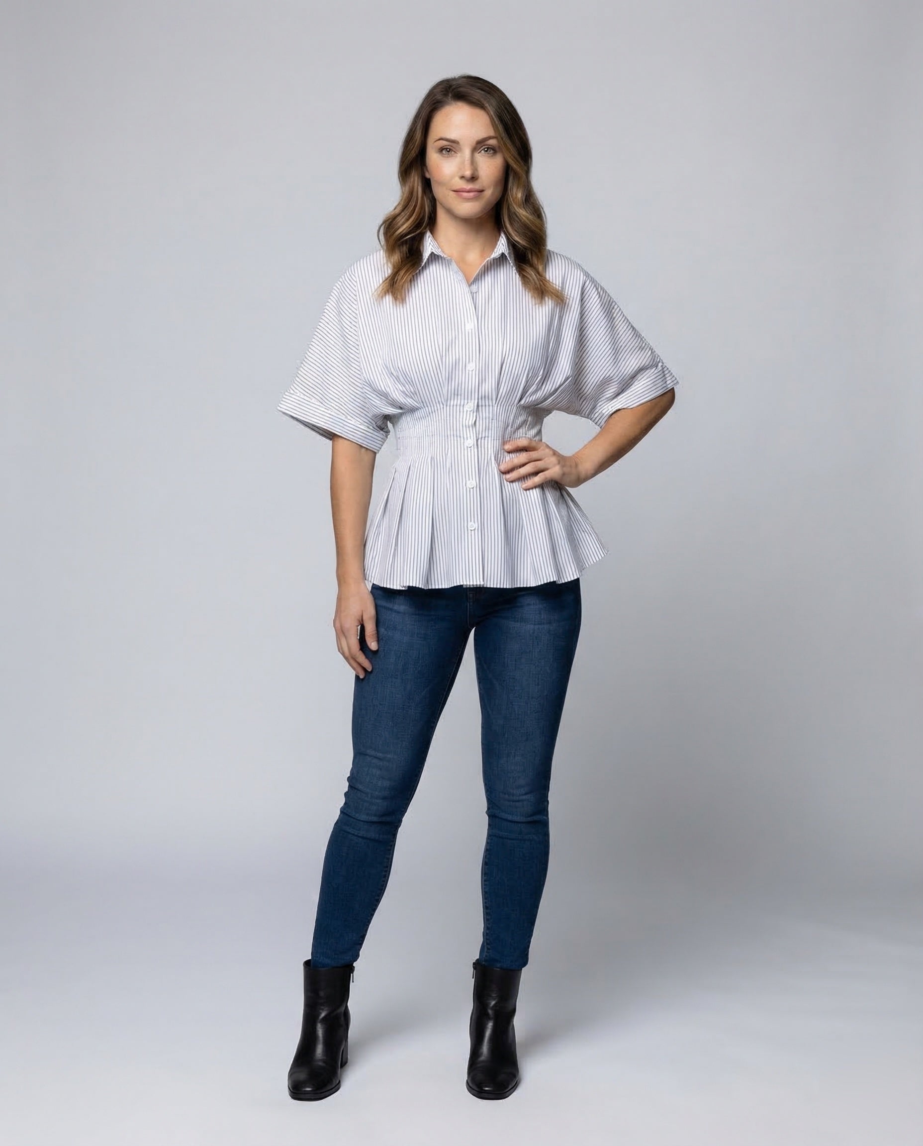 Product 15505976131914 - full_body_front