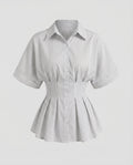 Product 15505976131914 - product_only