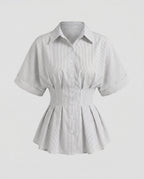 Product 15505976131914 - product_only